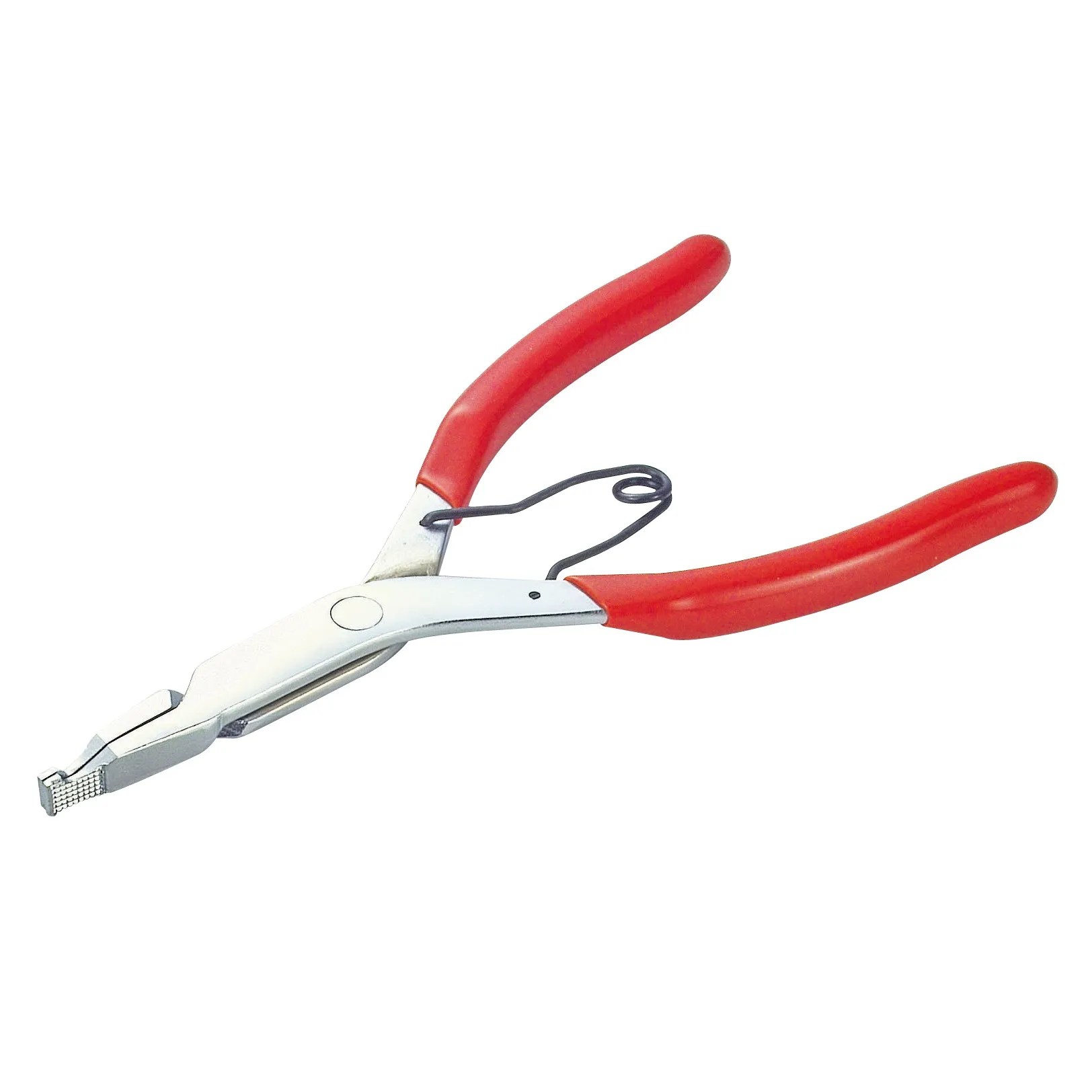ALICATE PARA SEGUROS PLANO DE 9″