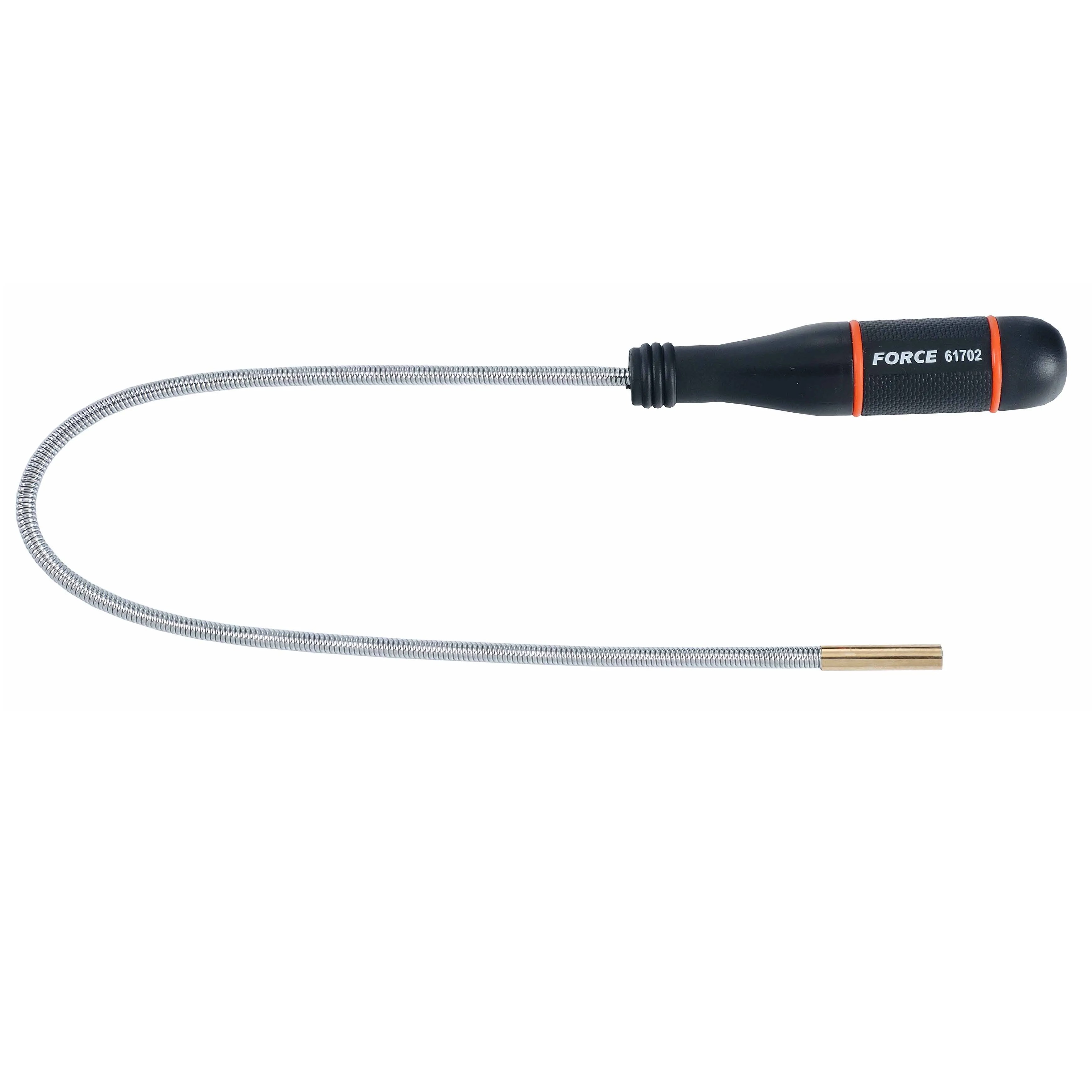 FLEXIBLE MAGNETICO 20″, CAPAC: 1.5 LBS.