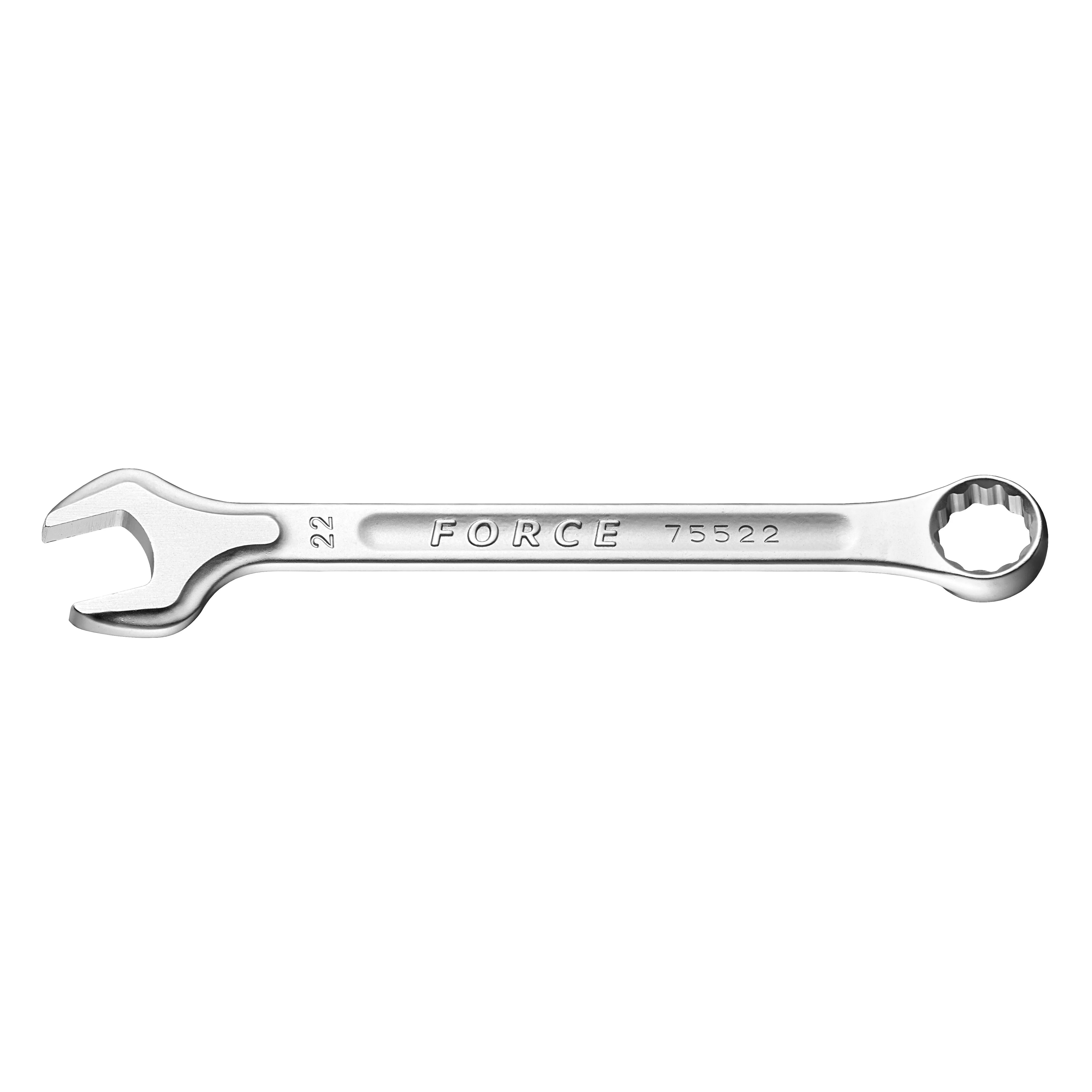 LLAVE PUNTA-CORONA DE 1.1/4″