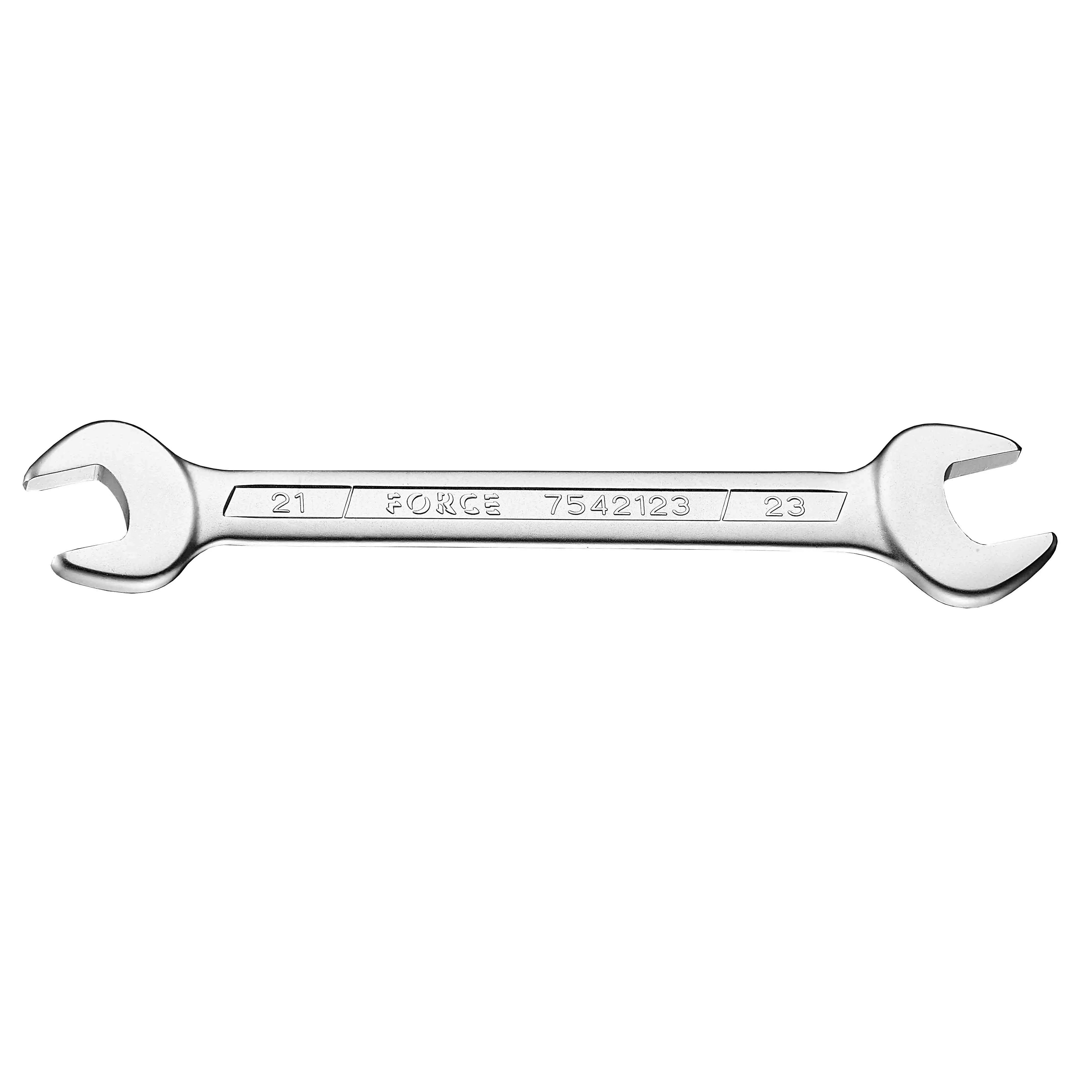LLAVE PUNTA-PUNTA DE 1.1/8″ X 1.1/4″