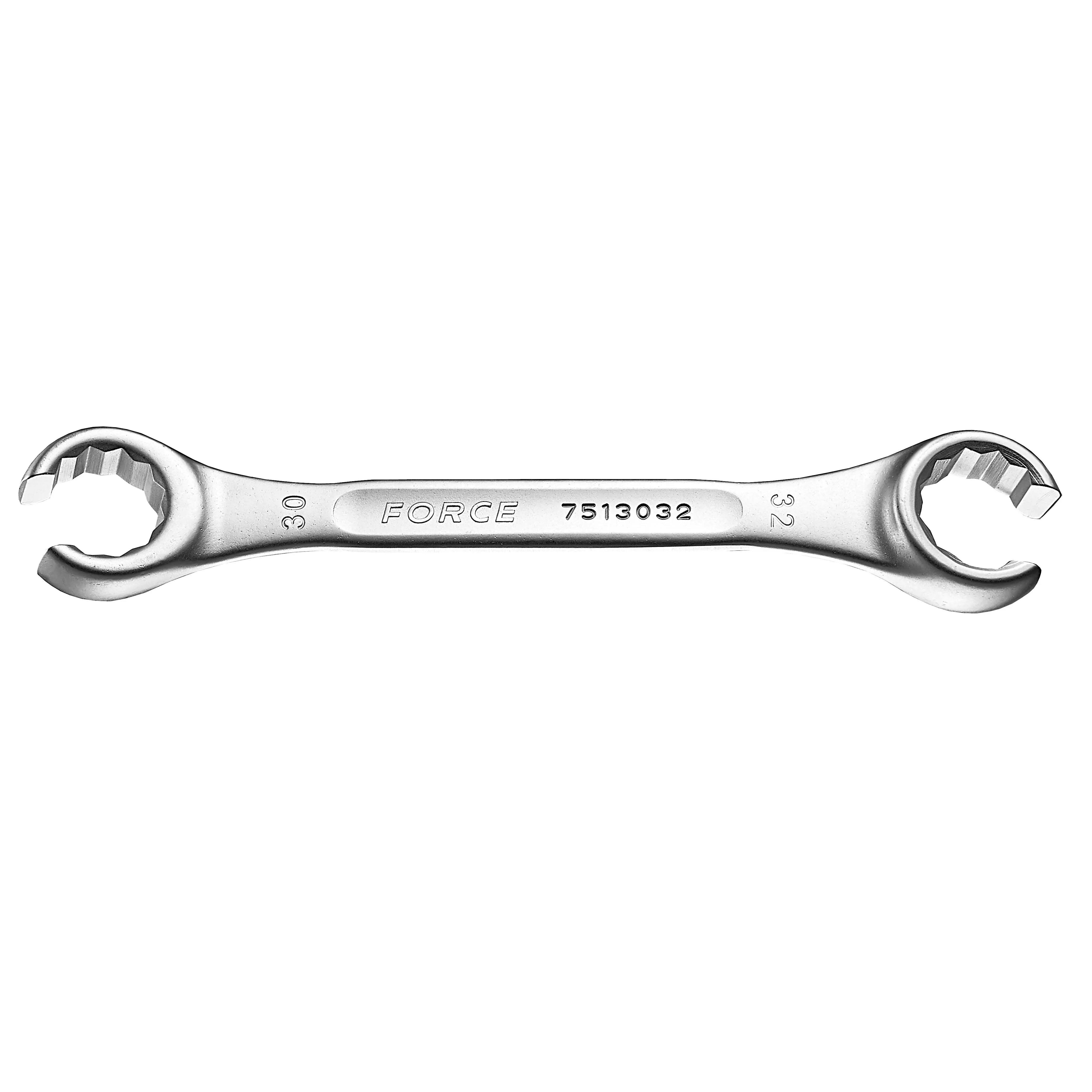 LLAVE PARA NIPLES DE 16 X 18 MM.