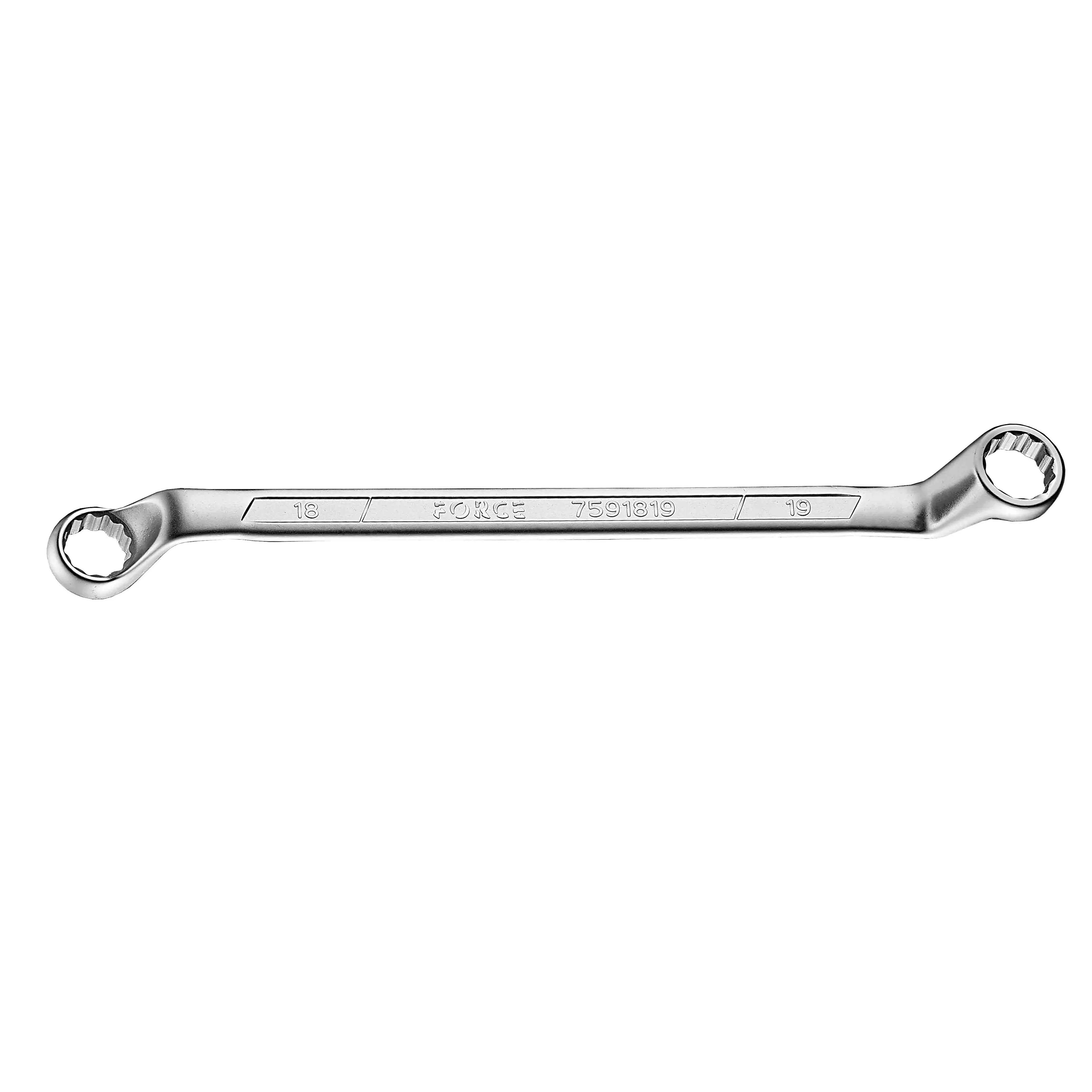 LLAVE CORONA-CORONA 3/4″ X 7/8″