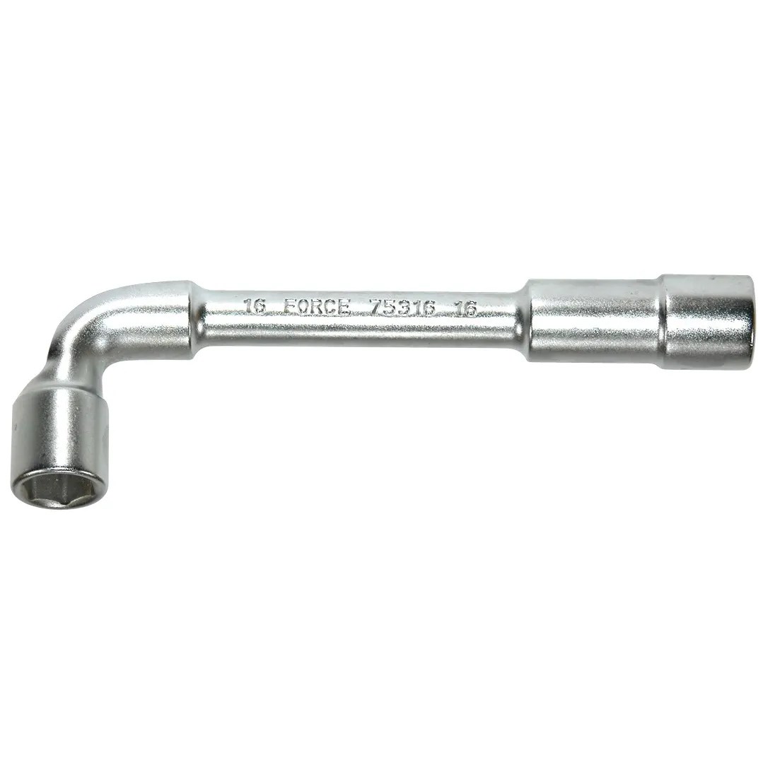 LLAVE PIPA DE 12 MM