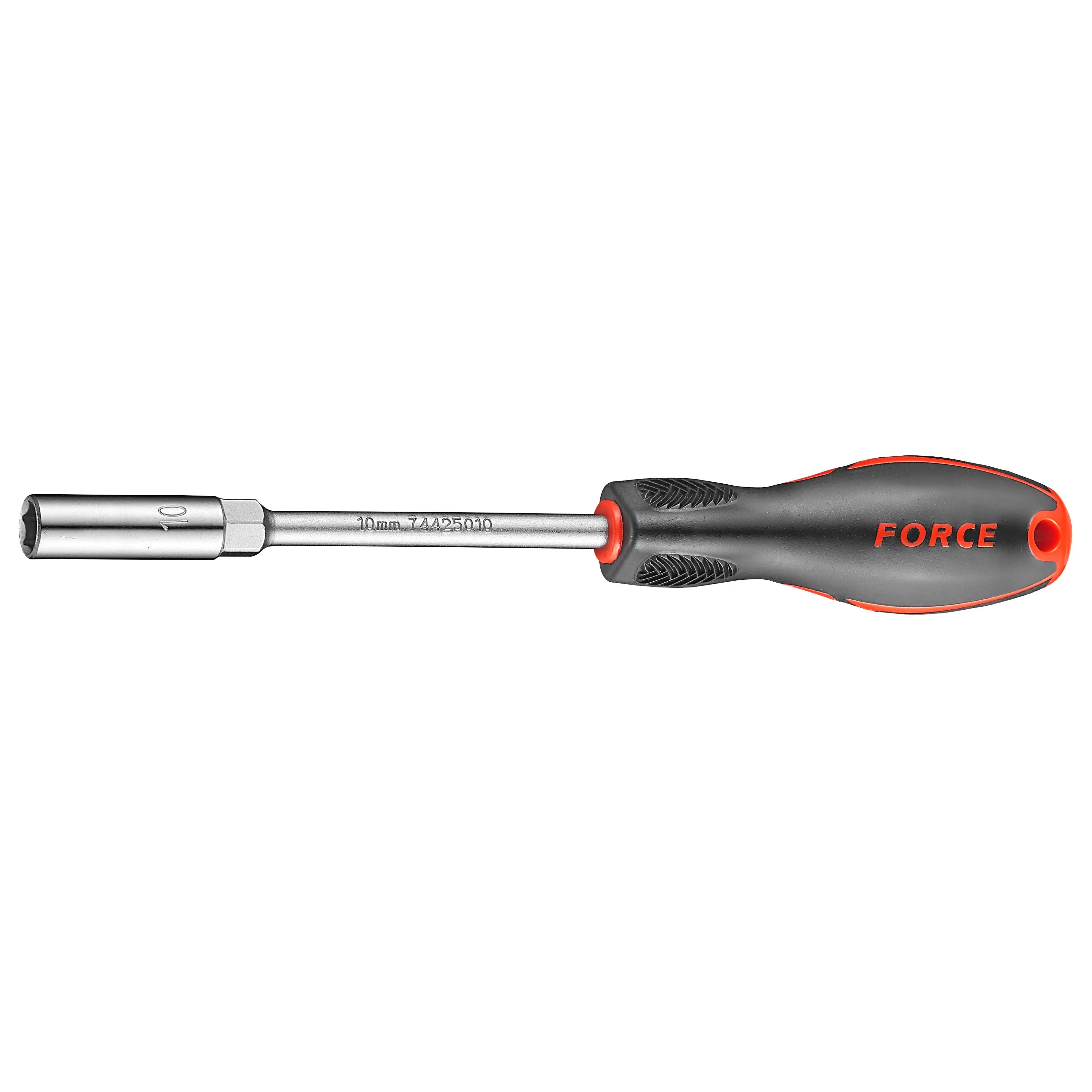 DADO MANGO DESTORNILLADOR 4.5 MM