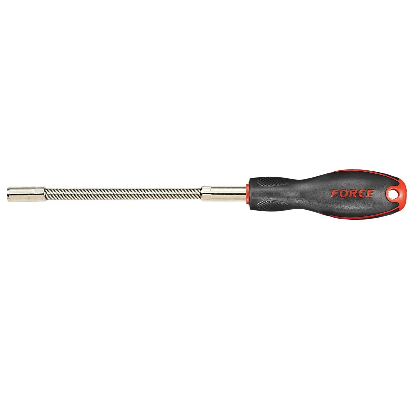 DADO MANGO DESTORNILL. FLEXIBLE 7 MM