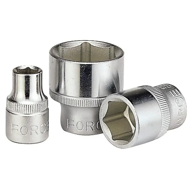 DADO [] 3/8″ DE 9 MM