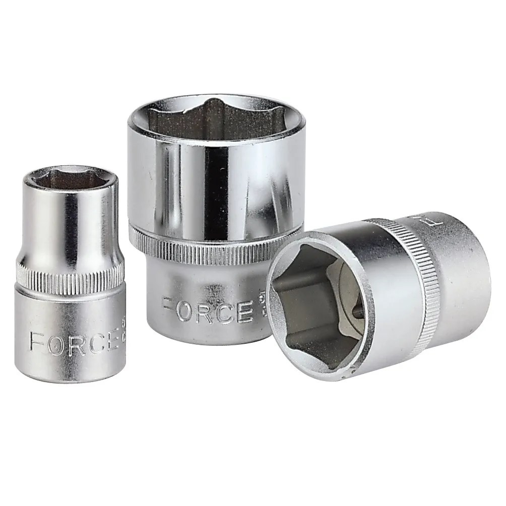 DADO []1/2″ DE 5/16″ HEXAG.