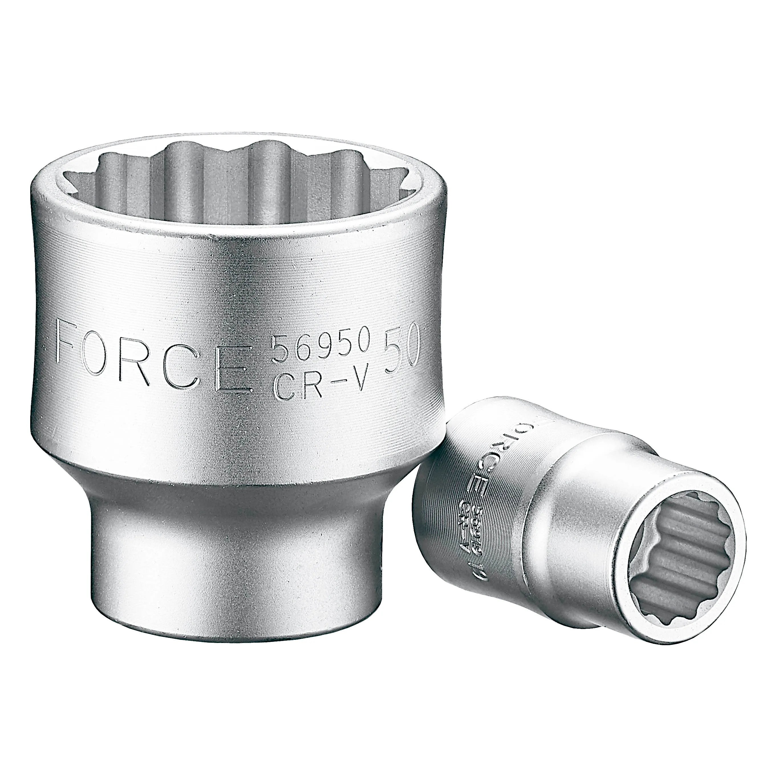 DADO []3/4″ DE 1.5/8″ POLIG.