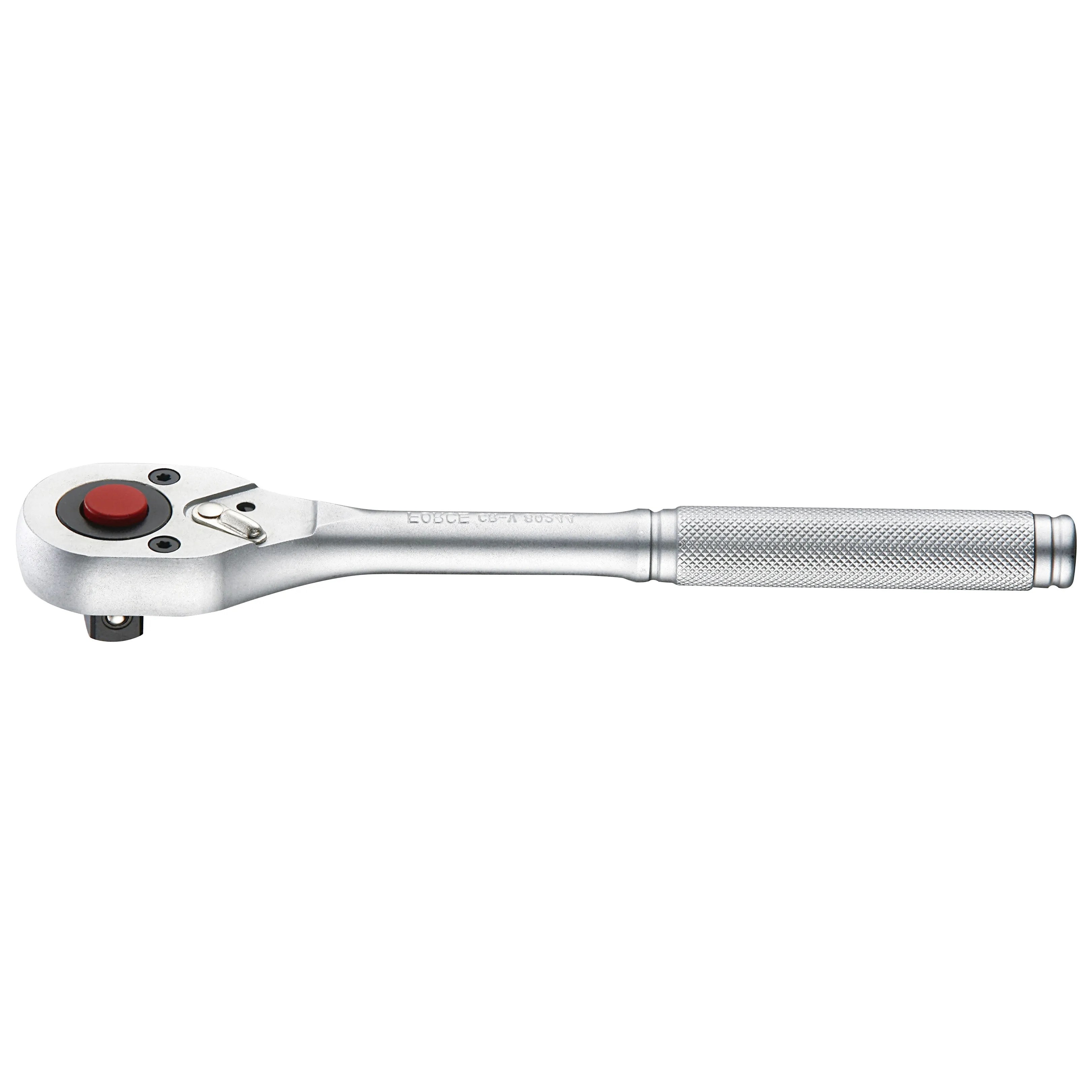 CHICHARRA MANGO METAL []3/4″