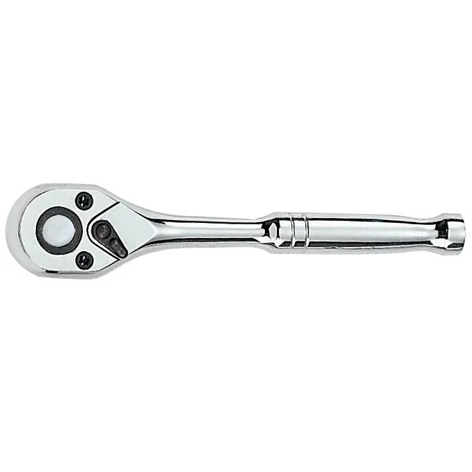 CHICHARRA MANGO METAL []1/2″