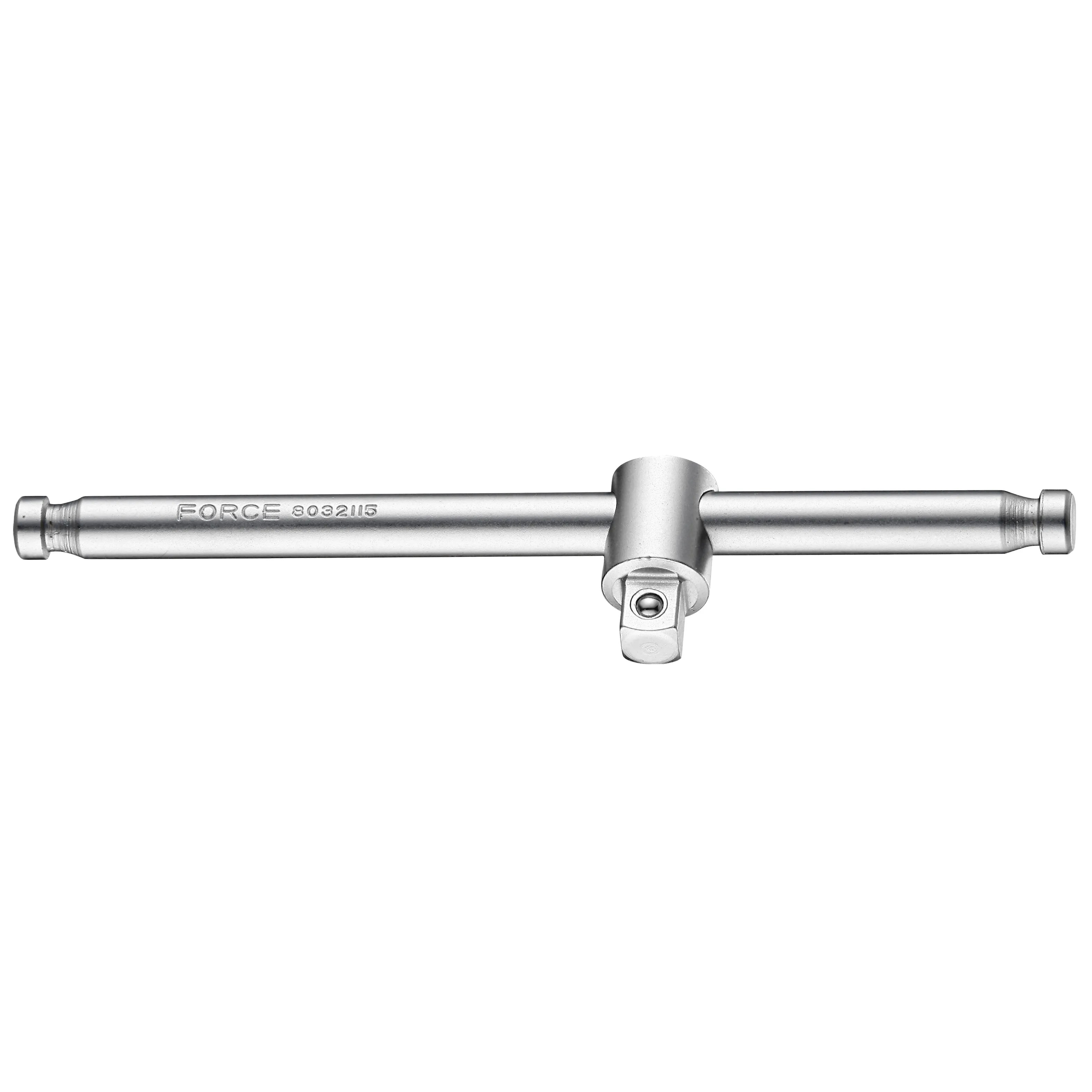BARROTE CORREDIZO [] 1″