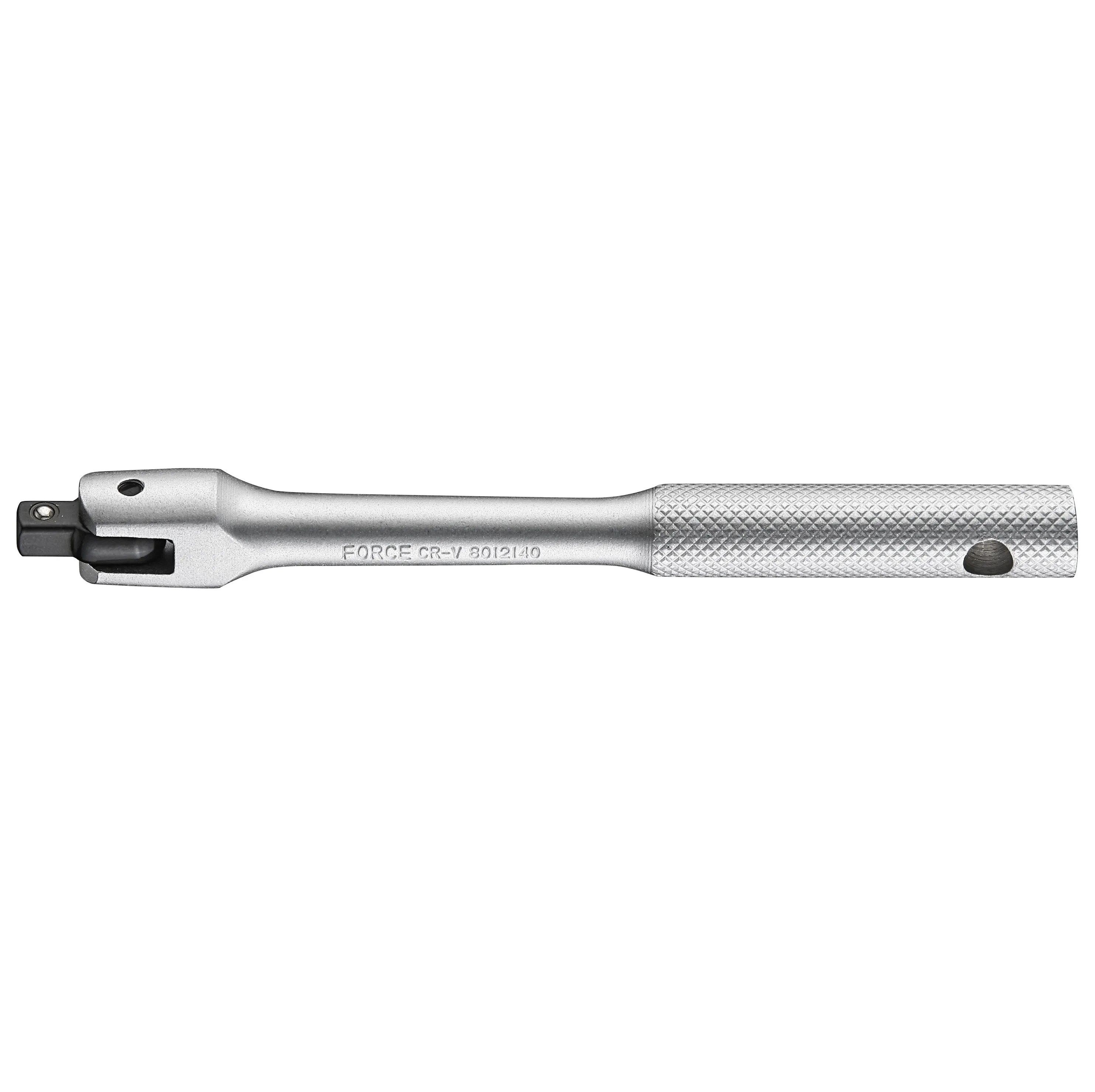 BARROTE DE FUERZA []1/2″ DE 24″