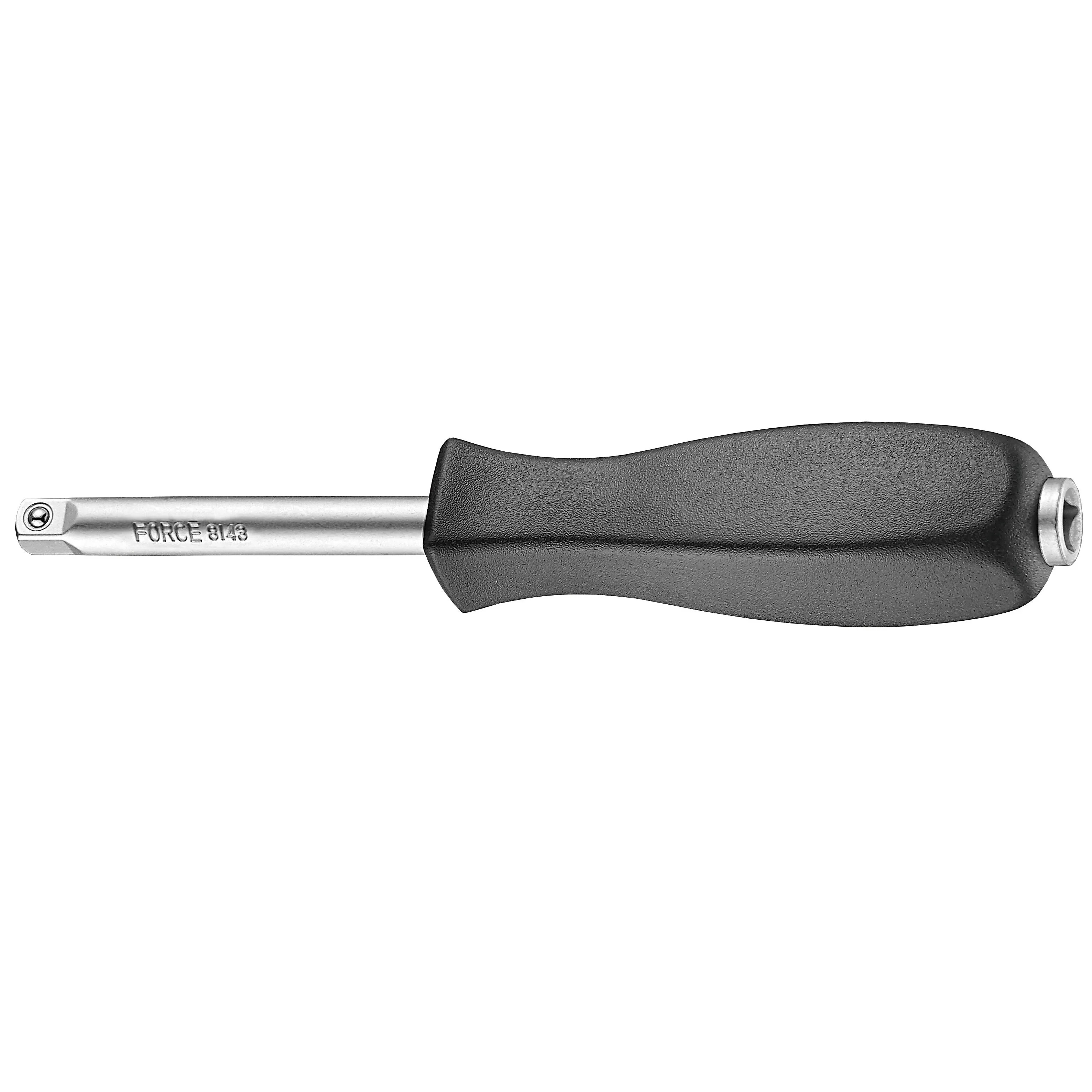 MANGO TIPO DESTORNILLADOR []1/4″