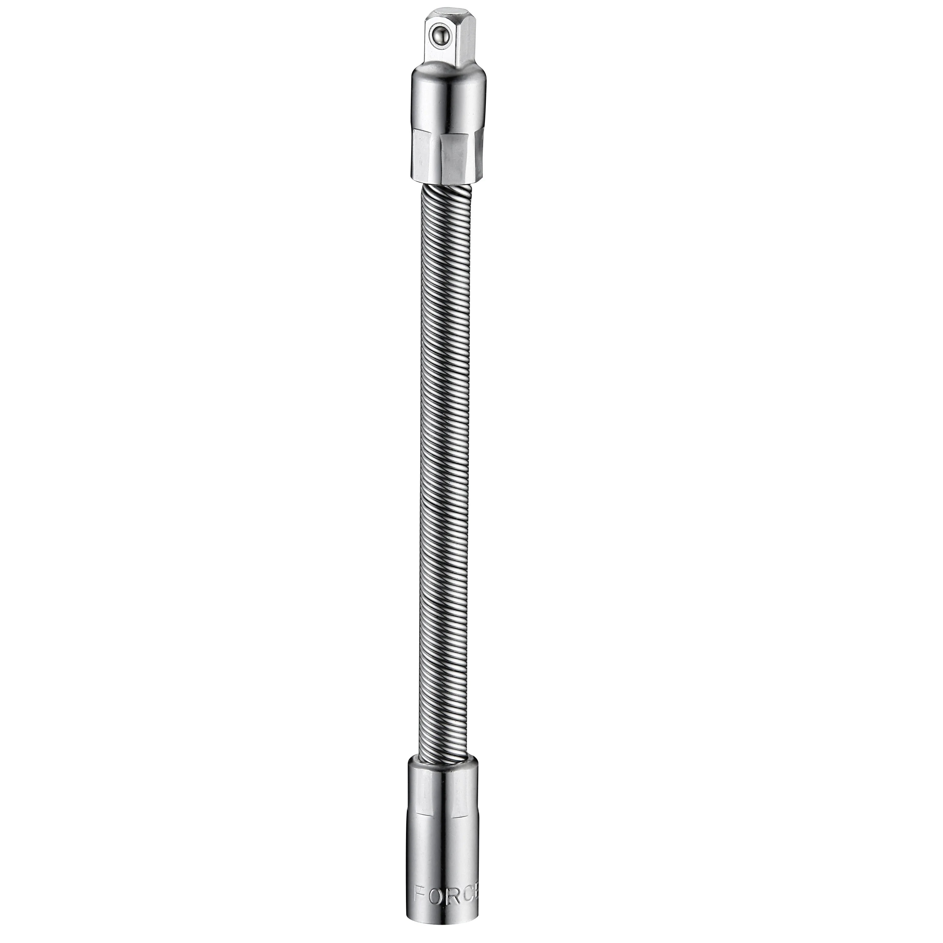 EXTENSION []1/4″ FLEXIBLE