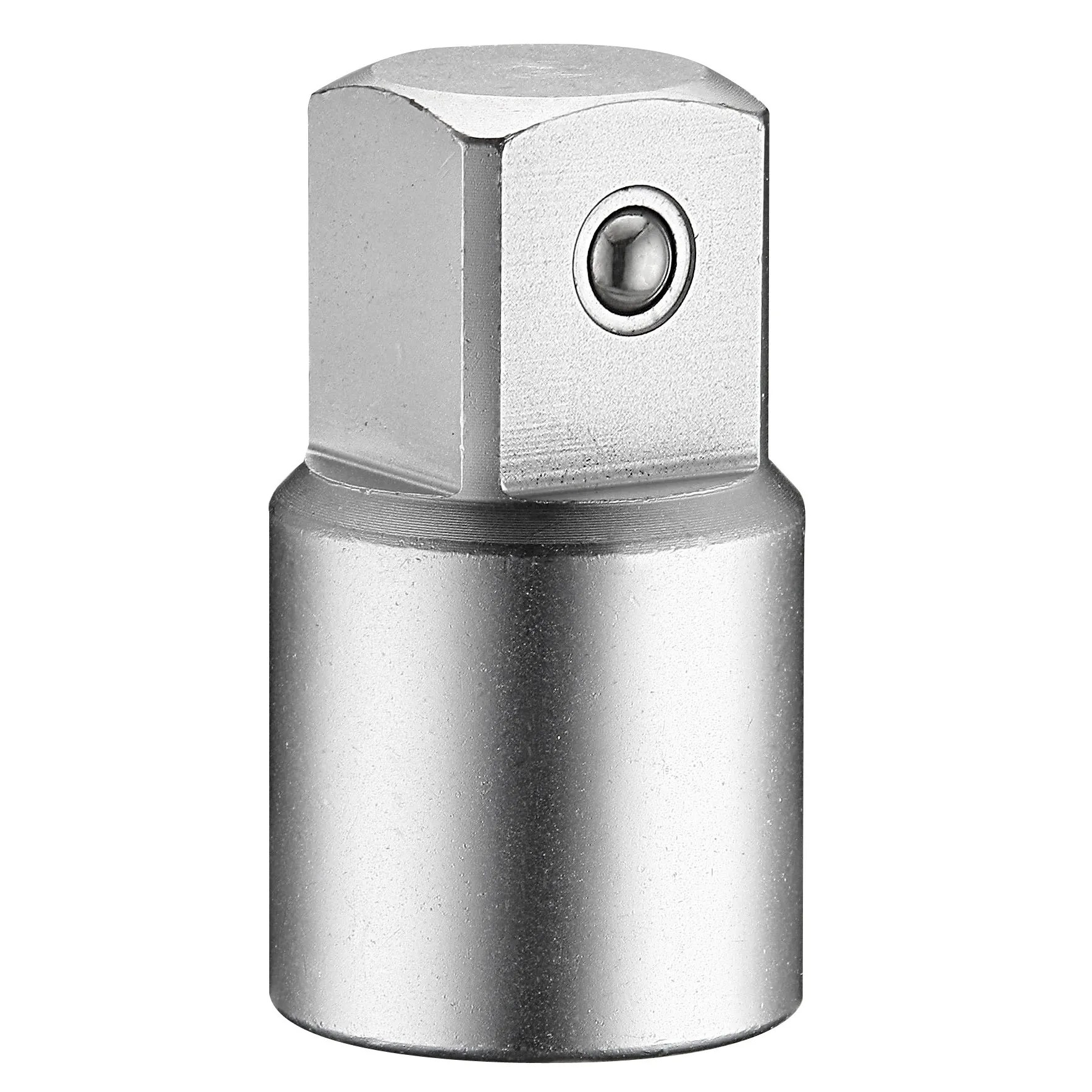 ADAPTADOR 3/8″ H X 1/2″ M