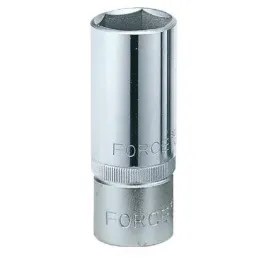 DADO []1/2″ DE 5/8″ PARA BUJIAS
