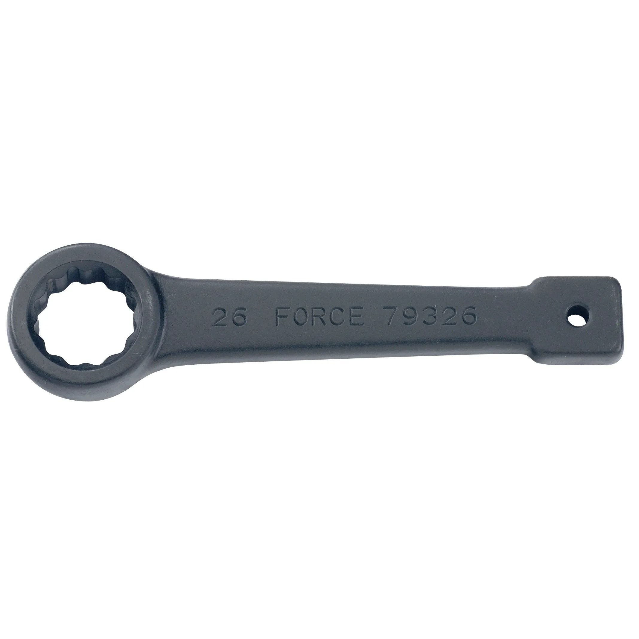 LLAVE CORONA DE IMPACTO DE 1.3/4″