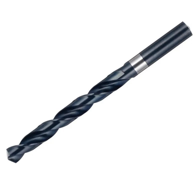BROCA CILINDRICA A/R 1.40 MM.