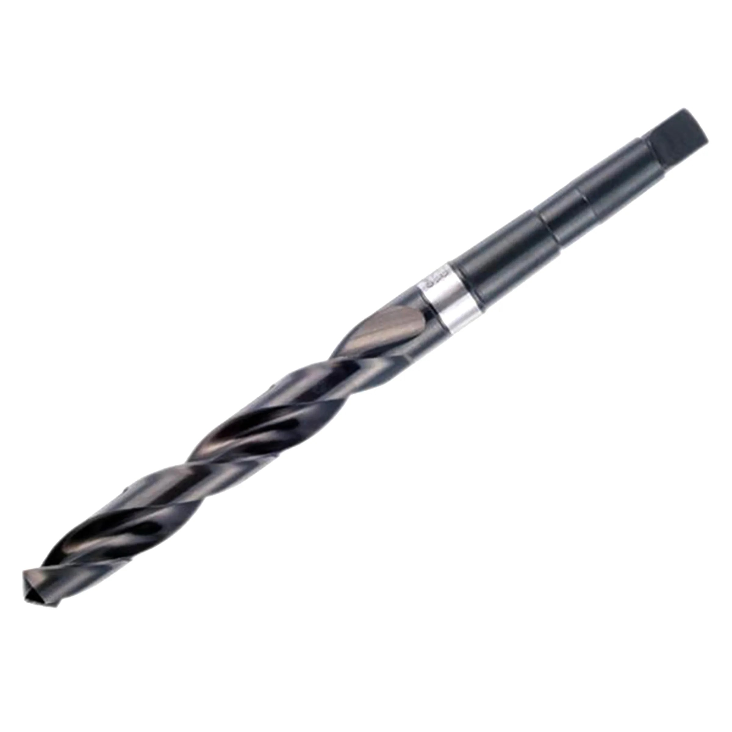 BROCA CONO MORSE A/R 2.3/4″ (CM5)