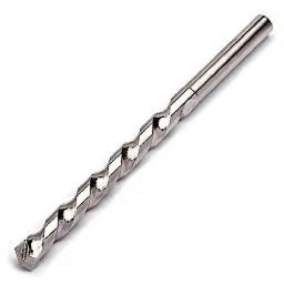BROCA CONCRETO DE 24.0 X 160 MM.