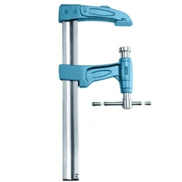TORNILLO SUPER-EXTRA (40X10) DE 100 CM.