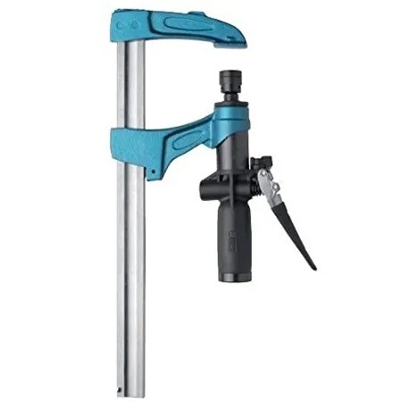 TORNILLO HIDRAULICO (35X8) 60 CM.