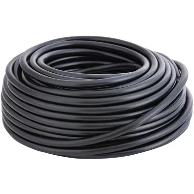 CORDON FORRADO GOMA 3 X 2.5 MM