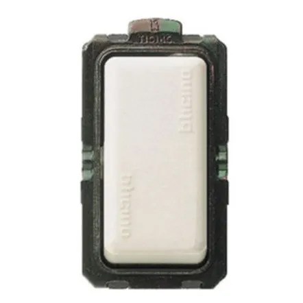 MODULO INTERRUPTOR 9/12 MAGIC