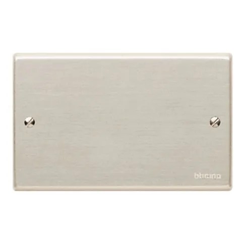 PLACA CUBRE CAJA