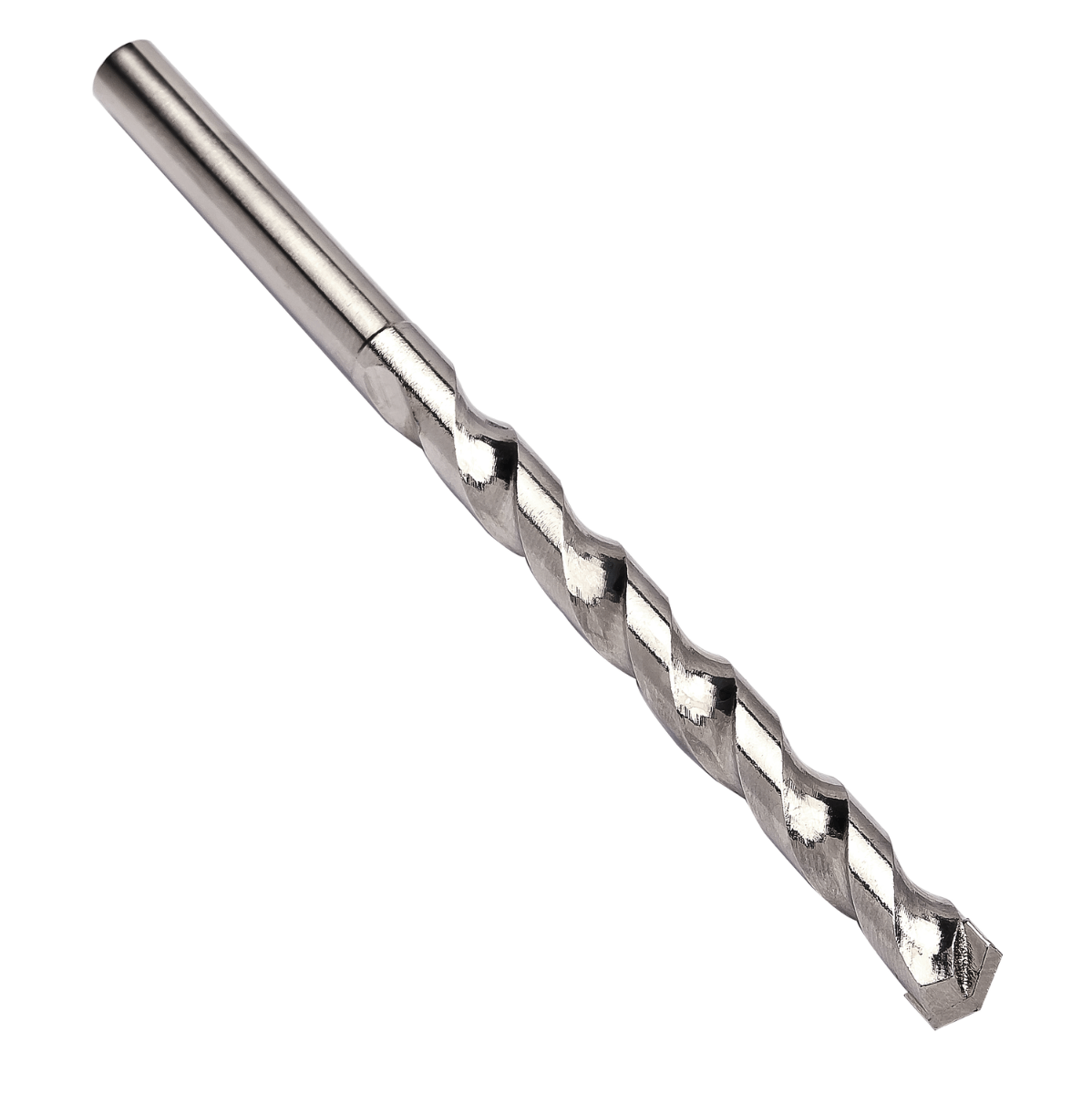 BROCA CONCRETO DE 8.0 X 120 MM.