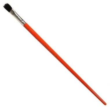 PINCELES A-20