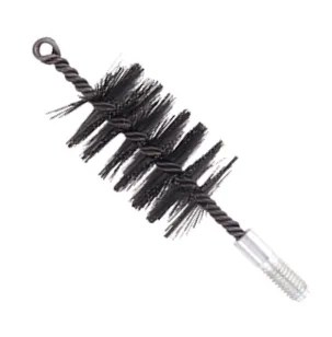 HISOPO CALDERA DE 1.1/4″ #1060832