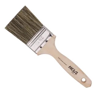 BROCHA CERDA NATURAL GRIS 1/2″ X 1.1/2″