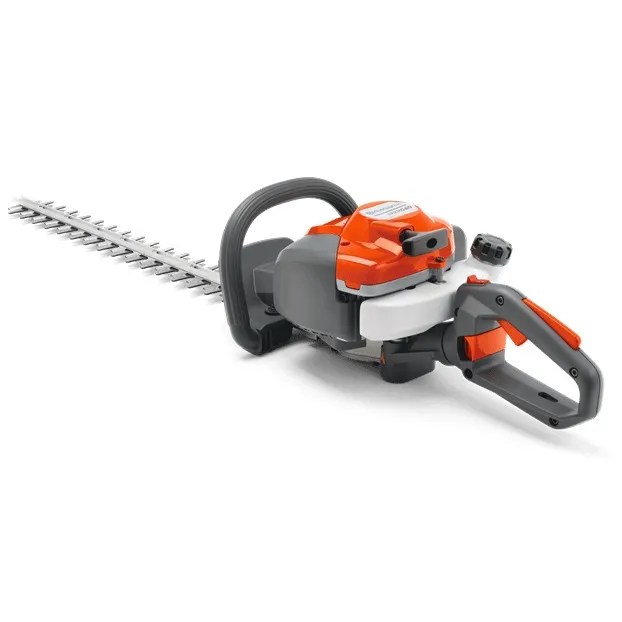 Cortasetos Manilla Giratoria 0.8 HP