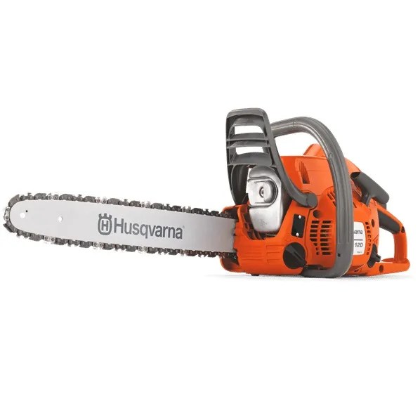 Motosierra Liviana X-Torq 38 CC