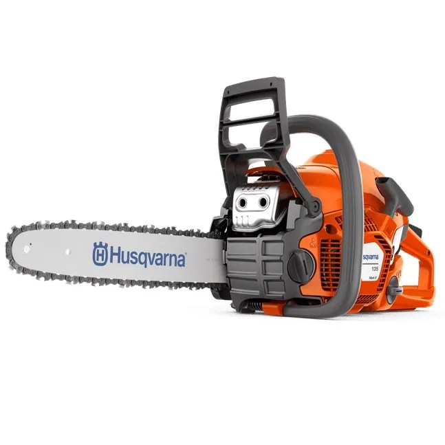 Motosierra Liviana X-Torq 38 CC 2.14 HP