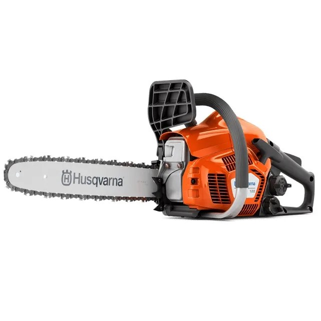 Motosierra Pesada X-Torq 61.5 CC