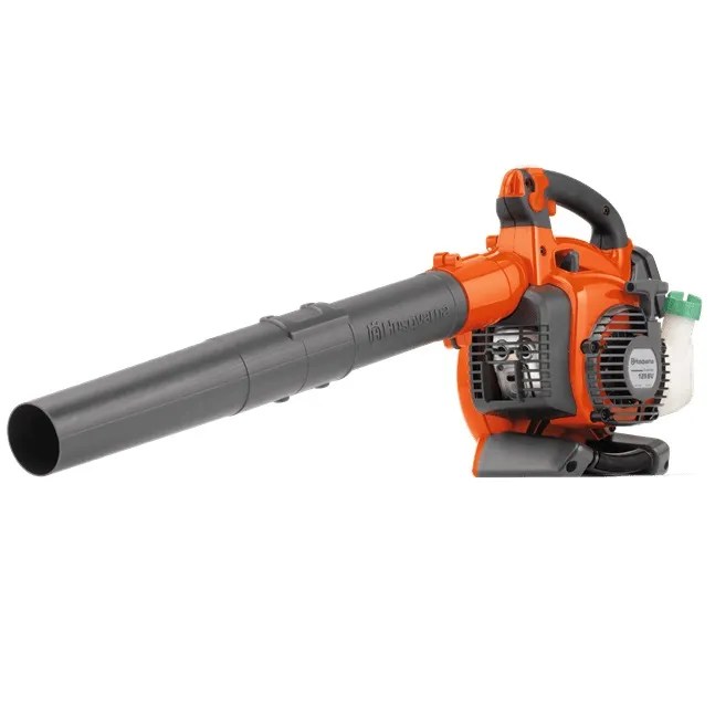 Soplador Combustión 28 CC
