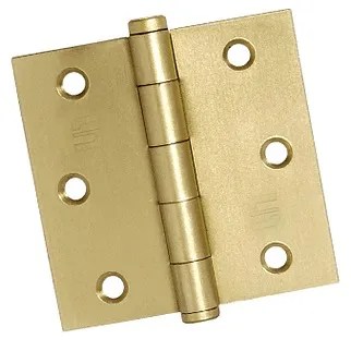 BISAGRA BR.SATINADO 2.1/2″ X 2.1/2″