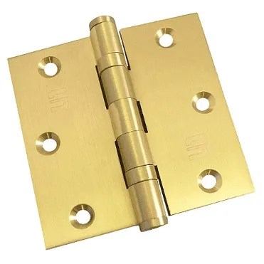 BISAGRA BRONCE GOLILLA 3.1/2″ X 3.1/2″