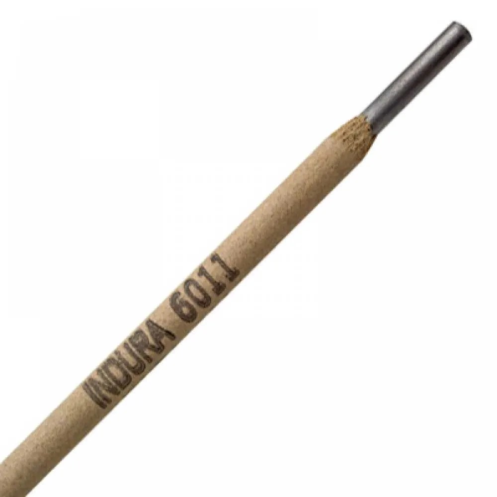 ELECTRODO PUNTO AZUL DE 3/32″