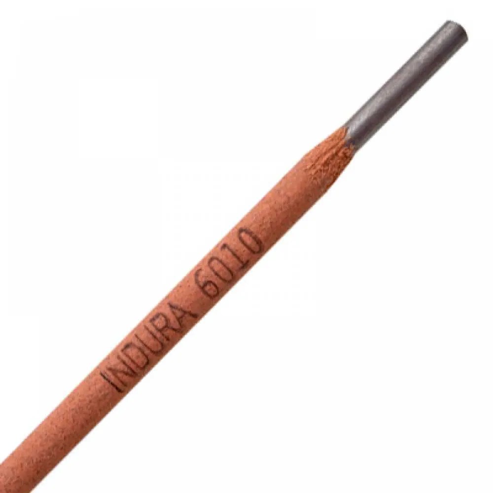 ELECTRODO PARA ACERO CARBONO 3/32″