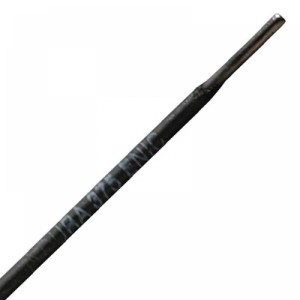 ELECTRODO FE FUNDIDO TRABAJABLE DE 3/32″ ELECTRODO FE FUNDIDO TRABAJABLE DE 3/32″