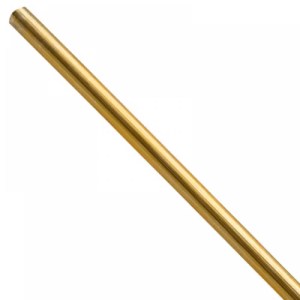 SOLDADURA BRONCE AL OXIGENO DE 3/16″ SOLDADURA BRONCE AL OXIGENO DE 3/16″