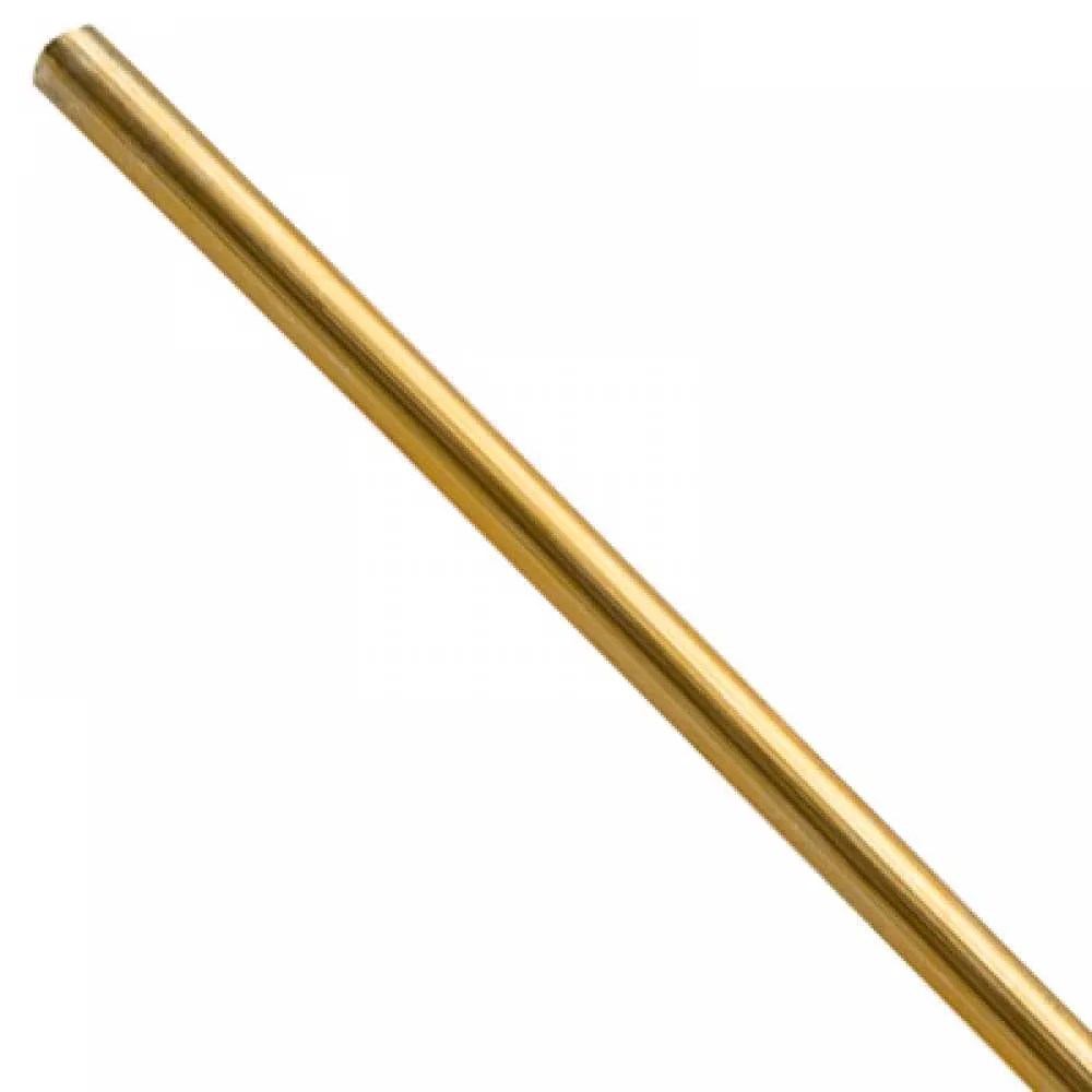 SOLDADURA BRONCE AL OXIGENO DE 3/32″