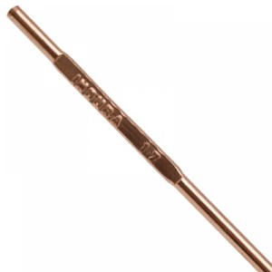 SOLDADURA FIERRO AL OXIGENO DE 3/32″ SOLDADURA FIERRO AL OXIGENO DE 3/32″