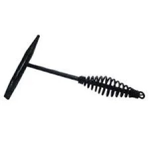 MARTILLO PICASAL MANGO RESORTE MARTILLO PICASAL MANGO RESORTE