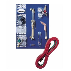 EQUIPO P/SOLDAR Y CORTAR USO MEDIANO, CAPAC. SOLDAR: 20 MM. EQUIPO P/SOLDAR Y CORTAR USO MEDIANO, CAPAC. SOLDAR: 20 MM.