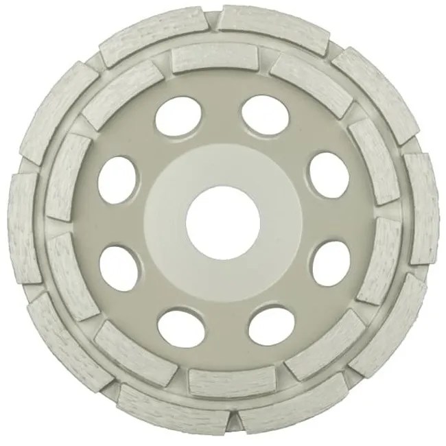 DISCOS ABRASIVOS DE DIAMANTE 7.0″ (180 X 8.0 X 22.23)