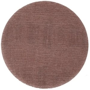 DISCO DE REJILLA 5″ CON VELCRO GR. 080 DISCO DE REJILLA 5″ CON VELCRO GR. 080